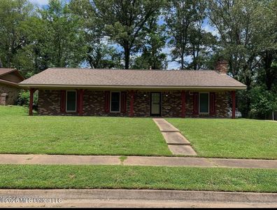 1617 Edgewood Pl