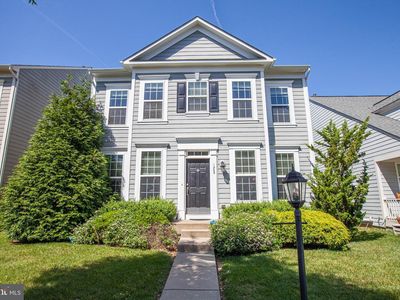 Property at 1205 Saunders Dr, Fredericksburg, VA