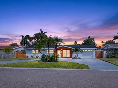 1524 Carson Cir NE