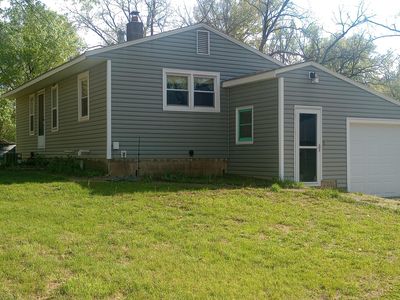 1049 188th Rd