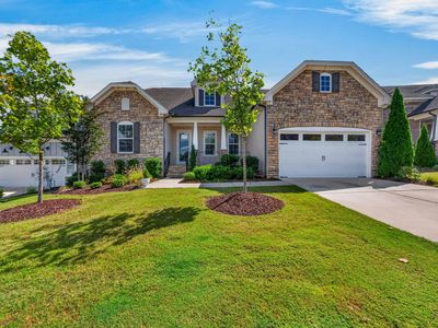 616 Trocha Dr