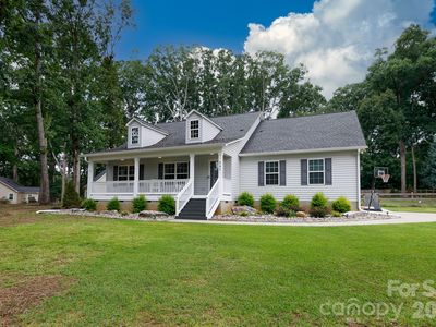 597 Sand Trap Dr