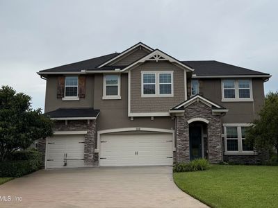 308 ATHENS Drive