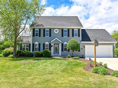 W231N7953 Martin COURT
