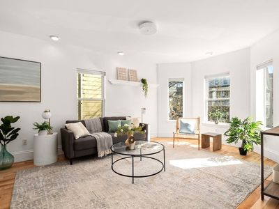 221 Highland Ave #2