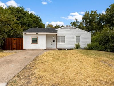 3835 Lovingood Dr