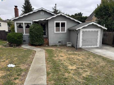 144 Viewmont Ave
