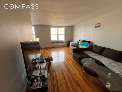 2939 Avenue Y APT 5J