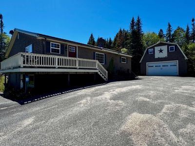 1655 Indian River Road