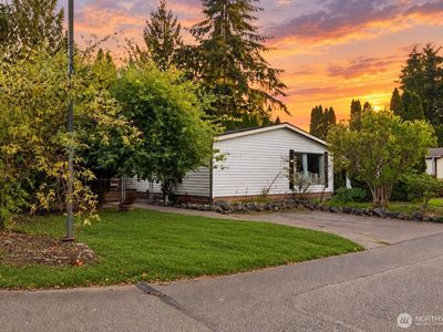 Property at 4401 37th Avenue SE #2, Lacey, WA
