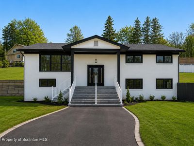 80 Elmhurst Blvd