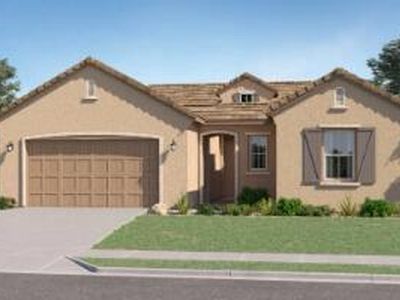 15015 W DESERT HOLLOW Drive