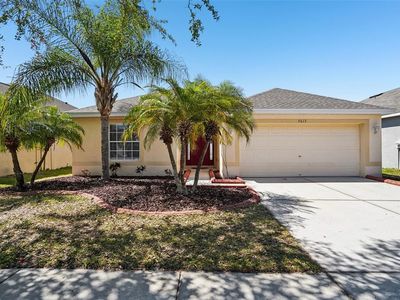 Property at 7613 Wood Violet Dr, Gibsonton, FL