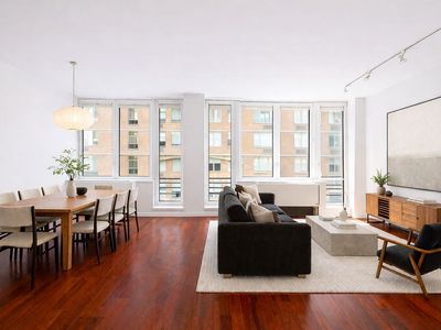 125 W 21st St APT 5B