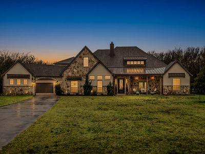 232 Branding Iron Ct