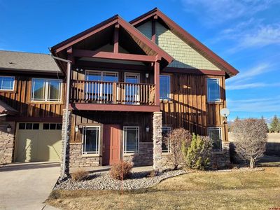 431 Talisman Dr UNIT 108