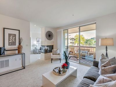 100 Deer Valley Rd APT 2B