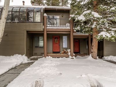 384 Joaquin Rd #38