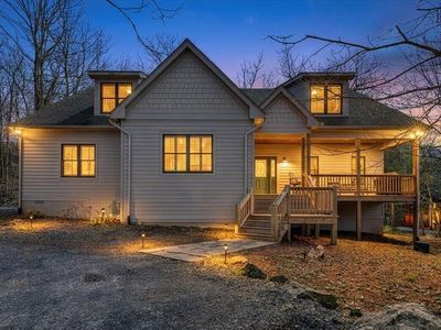 115 Hemlock Dr