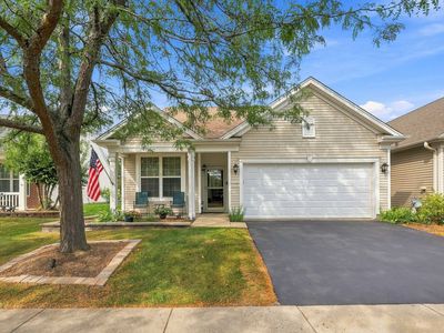 11797 Messiner Dr
