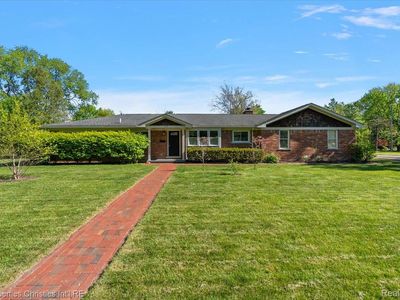 2985 Summervale Ln