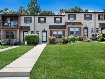 126 Bishop Dr