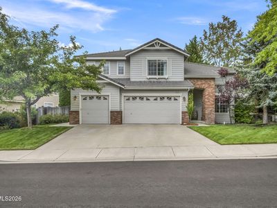 4846 Ramcreek Trl