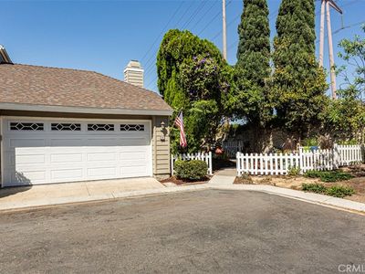 24 Riverstone