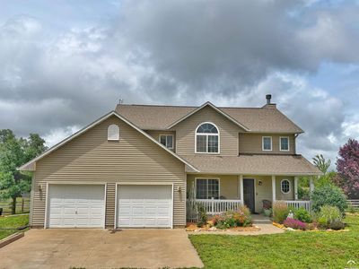386 N 1700th Rd
