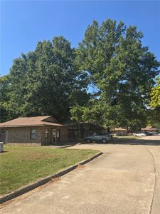 0 Woodridge Dr
