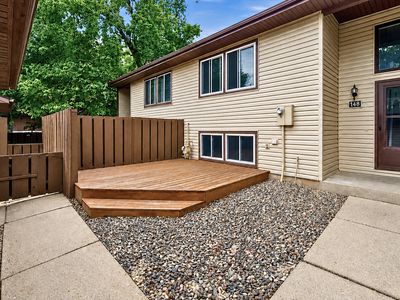 148 River Woods Ln