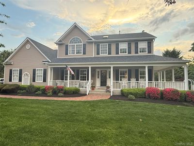 19 Sweetgum Lane