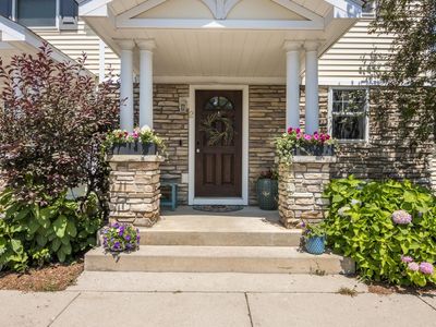 1477 Newport St Unit 2