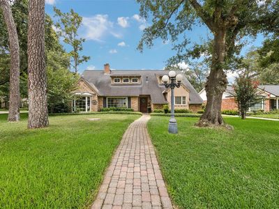 1638 Imperial Crown Dr