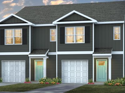 7770 Pennycress Dr UNIT 621