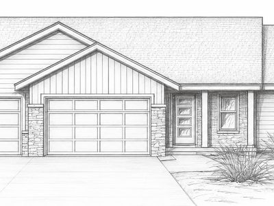 W6842 McAllister Cir