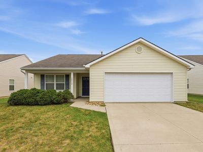 12310 Shearwater Run