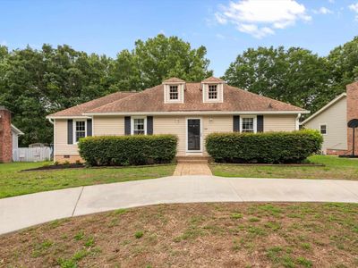 125 Weston Watch Rd
