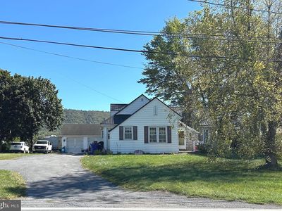 18452 Path Valley Rd