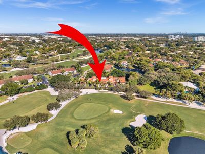 9050 Jacaranda Lane #3