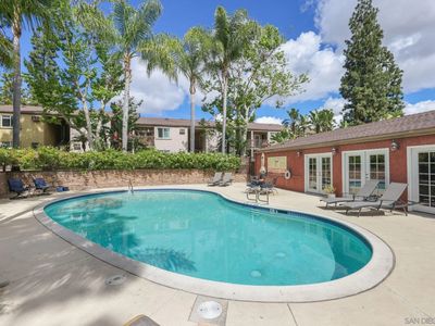 1280 W Main St APT 18