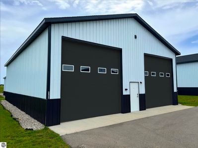 Property at 7461 Geronimo Trl, Bellaire, MI