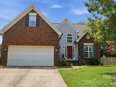 Property at 3405 Continental Dr, Monroe, NC