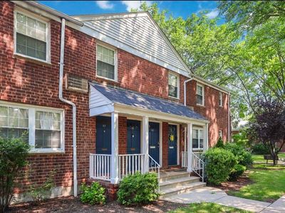 57 Clark Ct #65