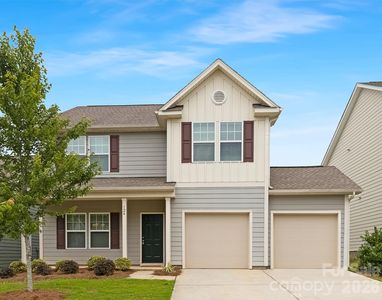 143 Jana Dr #66