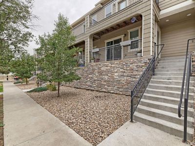 11250 Florence Street #18E