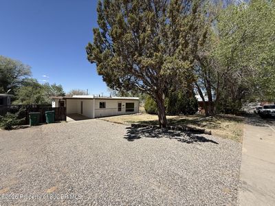 1017 N Orchard Dr