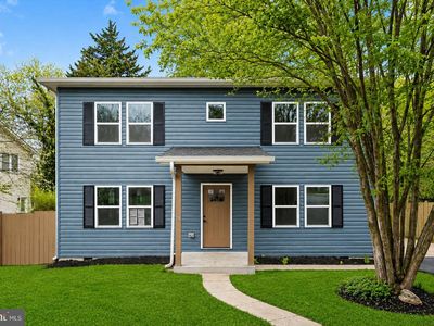 3141 Annandale Rd