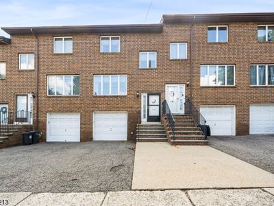 146 Main St BLDG 146 #A04