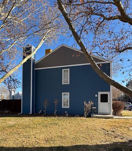 264 Coventry Ct Unit 32